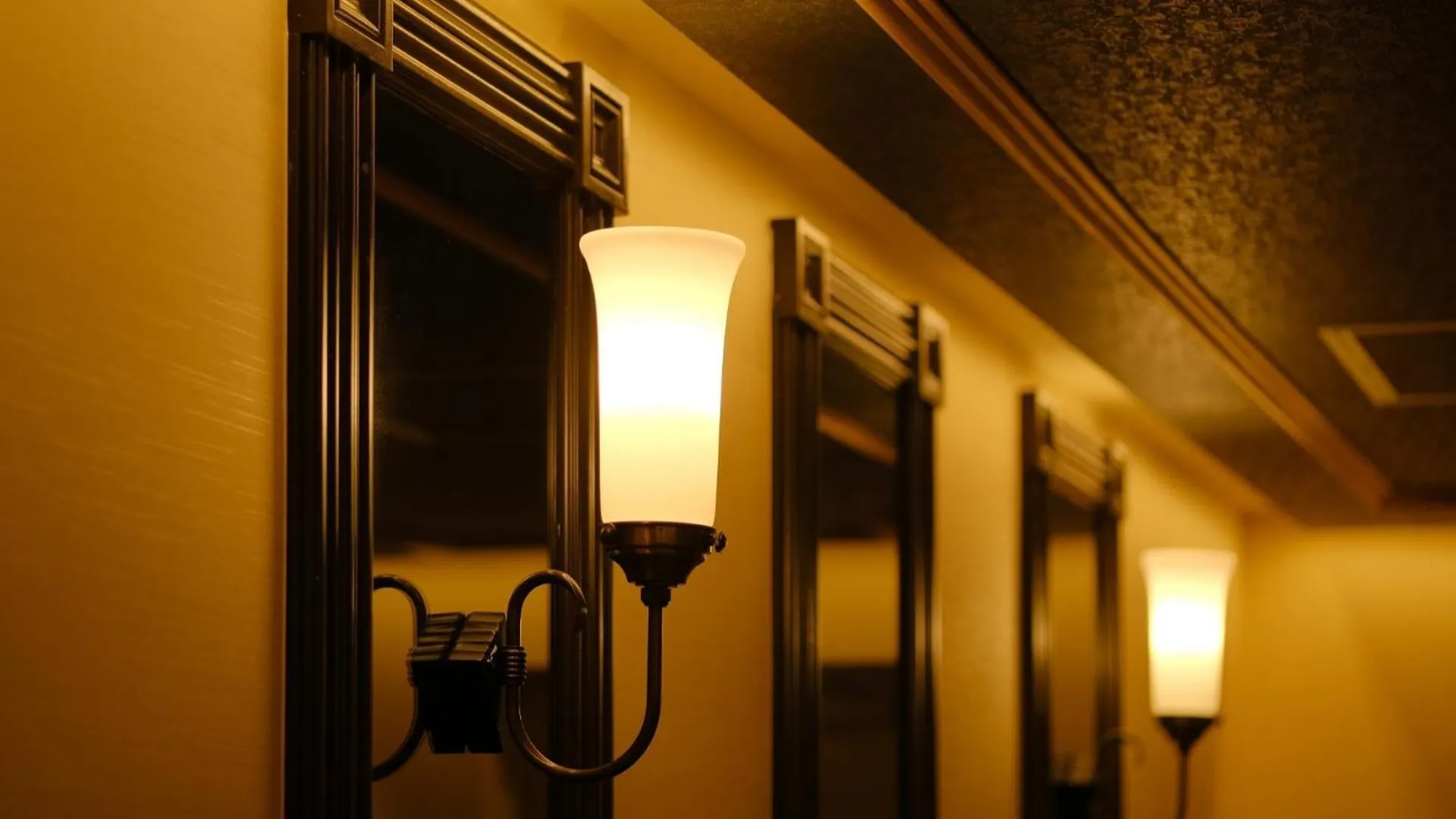 Fourstorieshotelmaihama Tokyo Bay - Vacation Stay 73130V Hotel