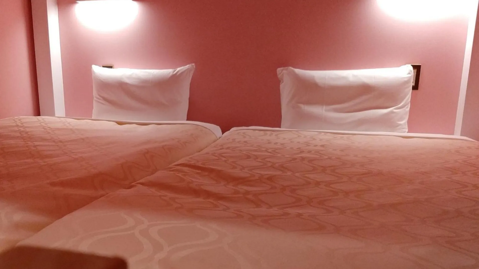 Hotel Fourstorieshotelmaihama Tokyo Bay - Vacation Stay 73130V